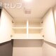 部屋画像20