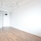 部屋画像25