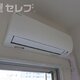 部屋画像11
