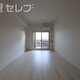 部屋画像13