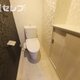 部屋画像4