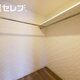 部屋画像6