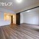 部屋画像1