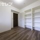 部屋画像5