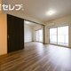 部屋画像24