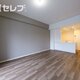 部屋画像25