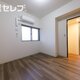 部屋画像30