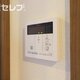 部屋画像11