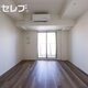 部屋画像13