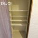 部屋画像16