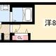 物件画像0