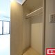 部屋画像6