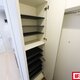 部屋画像15