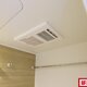 部屋画像20