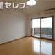 部屋画像13
