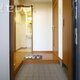 部屋画像8