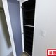 部屋画像15