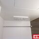 部屋画像21