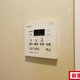 部屋画像12