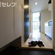 部屋画像8