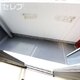 部屋画像9