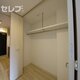 部屋画像6