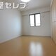 部屋画像15