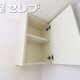 部屋画像22