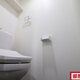 部屋画像17