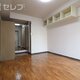 物件画像36