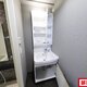 部屋画像23