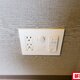 部屋画像26