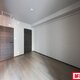 物件画像26