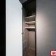 物件画像30