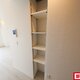 部屋画像25