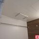 部屋画像20