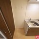部屋画像16