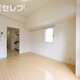部屋画像5