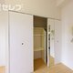 部屋画像6