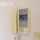 部屋画像10