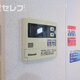 部屋画像11