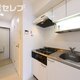 部屋画像24