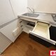 物件画像23