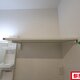 物件画像26