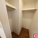 部屋画像6