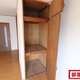 部屋画像11