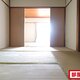 部屋画像27