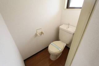 ※10D号室の写真です。