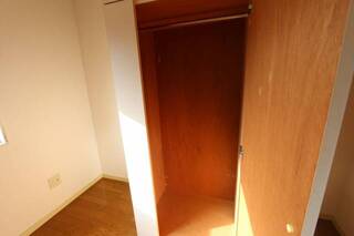※10D号室の写真です。