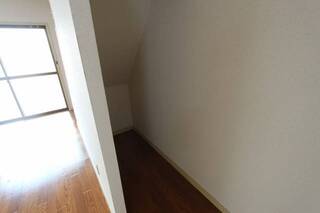 ※10D号室の写真です。